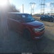 2FMHK6D88DBD23096 2013 Ford Flex Limited auction photo thumbnail 1