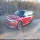 2FMHK6D88DBD23096 2013 Ford Flex Limited auction photo thumbnail 2