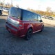 2FMHK6D88DBD23096 2013 Ford Flex Limited auction photo thumbnail 4