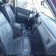 2FMHK6D88DBD23096 2013 Ford Flex Limited auction photo thumbnail 5