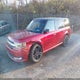2FMHK6D88DBD23096 2013 Ford Flex Limited auction photo thumbnail 6