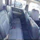 2FMHK6D88DBD23096 2013 Ford Flex Limited auction photo thumbnail 8