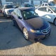 JH4CL96846C027908 2006 Acura Tsx auction photo thumbnail 1