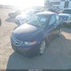 JH4CL96846C027908 2006 Acura Tsx auction photo thumbnail 2