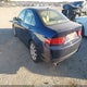 JH4CL96846C027908 2006 Acura Tsx auction photo thumbnail 3