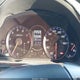 JH4CL96846C027908 2006 Acura Tsx auction photo thumbnail 7
