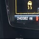 2LMDJ8JK7DBL36620 2013 Lincoln Mkx auction photo thumbnail 15
