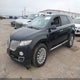 2LMDJ8JK7DBL36620 2013 Lincoln Mkx auction photo thumbnail 2