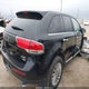 2LMDJ8JK7DBL36620 2013 Lincoln Mkx auction photo thumbnail 4