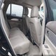 2LMDJ8JK7DBL36620 2013 Lincoln Mkx auction photo thumbnail 8