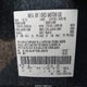 2LMDJ8JK7DBL36620 2013 Lincoln Mkx auction photo thumbnail 9