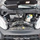 3C6LRVDG0PE546202 2023 Ram Promaster 2500 High Roof 159 Wb auction photo thumbnail 10