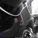 3C6LRVDG0PE546202 2023 Ram Promaster 2500 High Roof 159 Wb auction photo thumbnail 11