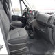 3C6LRVDG0PE546202 2023 Ram Promaster 2500 High Roof 159 Wb auction photo thumbnail 5