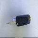KNDJT2A68C7448430 2012 Kia Soul + auction photo thumbnail 11