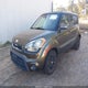 KNDJT2A68C7448430 2012 Kia Soul + auction photo thumbnail 2