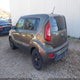 KNDJT2A68C7448430 2012 Kia Soul + auction photo thumbnail 3