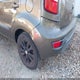 KNDJT2A68C7448430 2012 Kia Soul + auction photo thumbnail 6