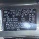 KNDJT2A68C7448430 2012 Kia Soul + auction photo thumbnail 9