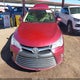 4T1BF1FK1HU776191 2017 Toyota Camry Le auction photo thumbnail 13