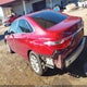 4T1BF1FK1HU776191 2017 Toyota Camry Le auction photo thumbnail 15