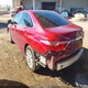 4T1BF1FK1HU776191 2017 Toyota Camry Le auction photo thumbnail 3