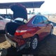 4T1BF1FK1HU776191 2017 Toyota Camry Le auction photo thumbnail 4