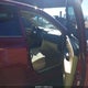 4T1BF1FK1HU776191 2017 Toyota Camry Le auction photo thumbnail 5