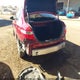 4T1BF1FK1HU776191 2017 Toyota Camry Le auction photo thumbnail 6