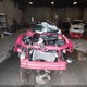 1ZVFT82H765198877 2006 Ford Mustang Gt auction photo thumbnail 12
