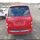 2C4RDGEG4ER190277 2014 Dodge Grand Caravan R/T auction photo thumbnail 16