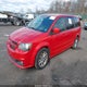2C4RDGEG4ER190277 2014 Dodge Grand Caravan R/T auction photo thumbnail 2