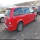 2C4RDGEG4ER190277 2014 Dodge Grand Caravan R/T auction photo thumbnail 4