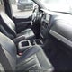 2C4RDGEG4ER190277 2014 Dodge Grand Caravan R/T auction photo thumbnail 5