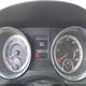 2C4RDGEG4ER190277 2014 Dodge Grand Caravan R/T auction photo thumbnail 7