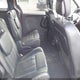 2C4RDGEG4ER190277 2014 Dodge Grand Caravan R/T auction photo thumbnail 8