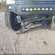 1FT8W3BT8KED05553 2019 Ford F-350 Lariat auction photo thumbnail 11