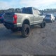 1FT8W3BT8KED05553 2019 Ford F-350 Lariat auction photo thumbnail 4
