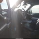 1FT8W3BT8KED05553 2019 Ford F-350 Lariat auction photo thumbnail 6