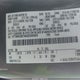 1FT8W3BT8KED05553 2019 Ford F-350 Lariat auction photo thumbnail 8