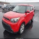 KNDJP3A53E7706616 2014 Kia Soul + auction photo thumbnail 2