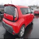 KNDJP3A53E7706616 2014 Kia Soul + auction photo thumbnail 4