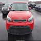 KNDJP3A53E7706616 2014 Kia Soul + auction photo thumbnail 6