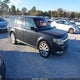 2FMHK6C82DBD13519 2013 Ford Flex Sel auction photo thumbnail 1