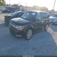 2FMHK6C82DBD13519 2013 Ford Flex Sel auction photo thumbnail 2