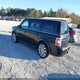 2FMHK6C82DBD13519 2013 Ford Flex Sel auction photo thumbnail 3