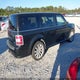 2FMHK6C82DBD13519 2013 Ford Flex Sel auction photo thumbnail 4