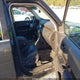 2FMHK6C82DBD13519 2013 Ford Flex Sel auction photo thumbnail 5