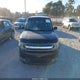 2FMHK6C82DBD13519 2013 Ford Flex Sel auction photo thumbnail 6