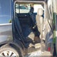 2FMHK6C82DBD13519 2013 Ford Flex Sel auction photo thumbnail 8
